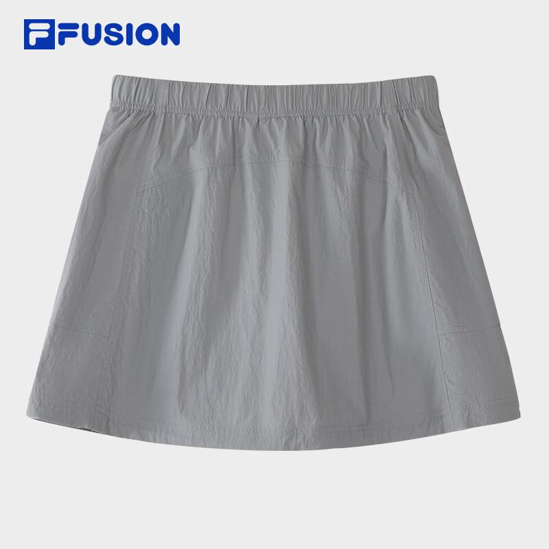 FILA FUSION Women's Skort