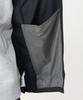 Clearmont II Jacket XE2326 L Black [Columbia] Men's