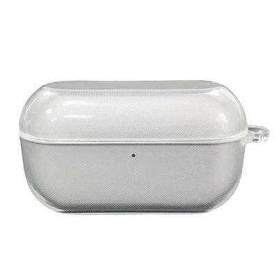 Accessori elettronici – Borse e organizer per cavi elettrici e piccoli elettrodomestici
