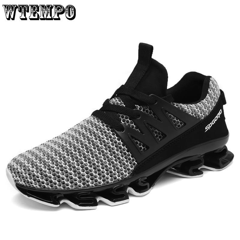 Männer und Frauen Laufschuhe Outdoor Paar Schuhe Sportschuhe für Männer Turnschuhe