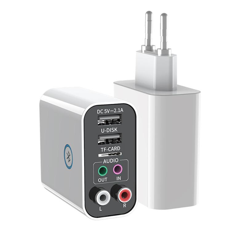 K16remote Control Version 2in1 5.0 Adapter 3