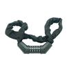 90CM Bike Chain Lock MTB Road Bike Anti-theft Safety Password Bicycle Locks for Scooter Motorcycle Bike Accessories