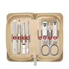 777 Nail Clipper Set