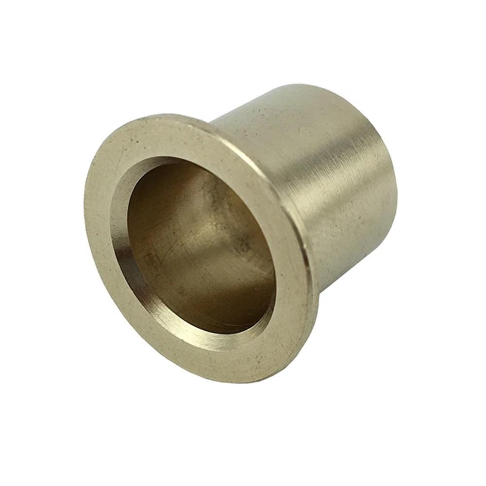 Shifter Bronze Cup For Bushing for Holden Commodore V8 T56 6-Speed Manual Gearbox VT VU VY For Direct OEM BBCF556VTFor