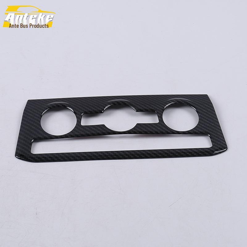 Yueyue Air Conditioning Decorative Panel & Switch Frame for 18 Models
