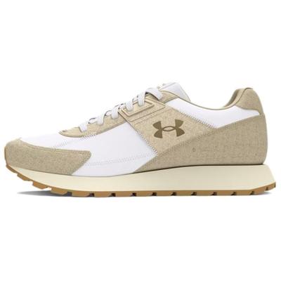 Damenschuhe – Sportschuhe