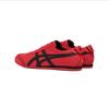 ONITSUKA TIGER Mexico 66 Classic Red Black Unisex Sneakers 1183C102_600