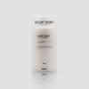 Perfumed Body Lotion Silent Night