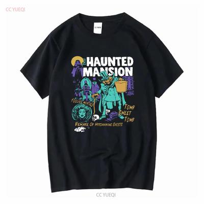 Na górę – T-shirty i koszulki