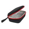 EVA Storage Bag Travel Carrying Protective Case for JBL Go 3 Bluetooth-compatible Speaker