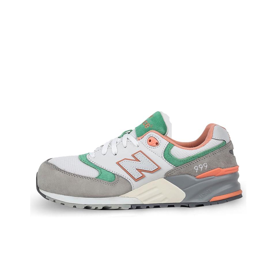 

кроссовки New Balance NB 999 Running shoes Unisex ML999CCW