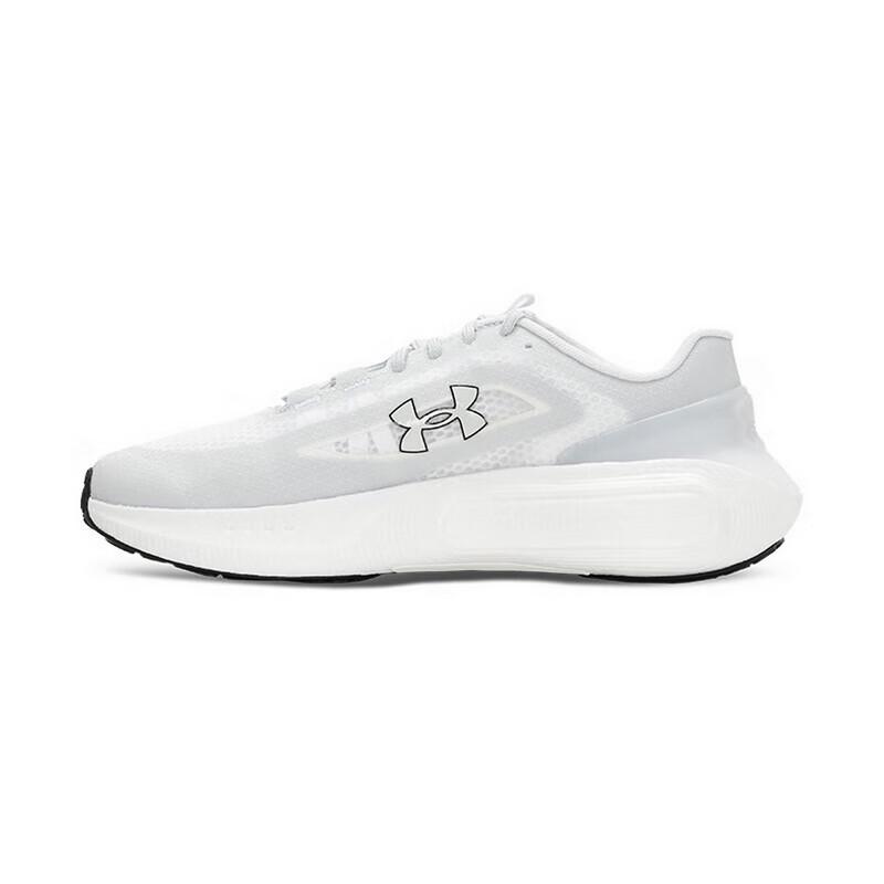 Under Armour Phantom 4 Travel Series Casual Shoes EU 38