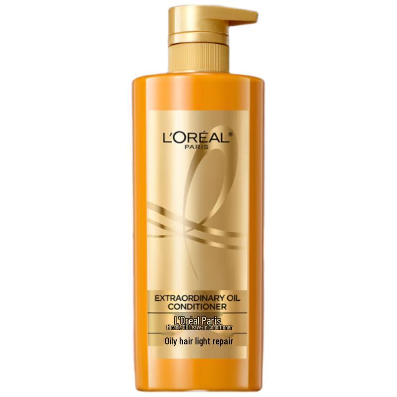Кондиционер для волос L Oréal Paris