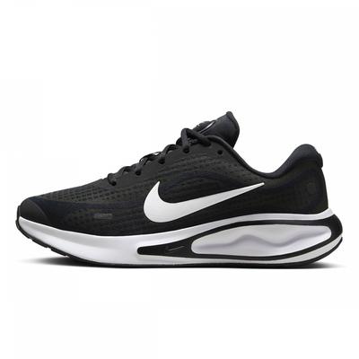 Damenschuhe – Sportschuhe