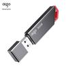 Dispozitive de stocare – Stick-uri USB