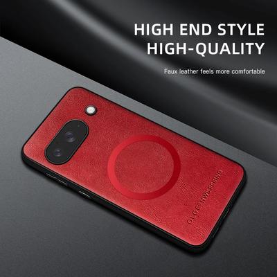 Cover per smartphone – Cover antiurto per smartphone