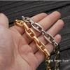 High Quality Chain Strap Resistant Wear Resistant Bag Crossbody Shoulder Bag Belt Underarm Chain Bag Chain Accessories