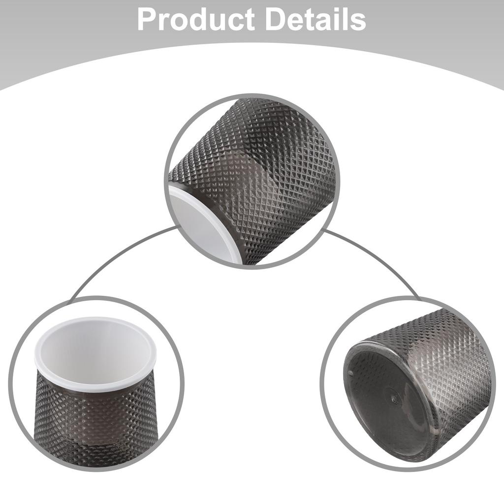 Automatic Self Watering Self Watering Feature Specifications