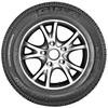 Giti Comfort 220 Passenger Car Tire