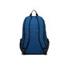Рюкзак Helly Hansen Dublin 2.0 Backpack 67386 синий