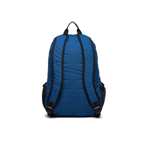 Рюкзак Helly Hansen Dublin 2.0 Backpack 67386 синий