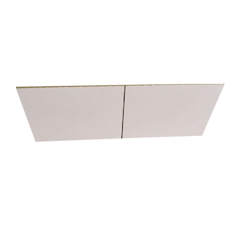 Sand Table Model Accessories Label Insert Card