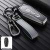 Car Key Case For Byd Qin Plus Ev Car Key Case Song Pro Dmi Tang Seal Dolphin Han Ev And Yuan Plus Car Accessories Interior Shell