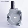 Tianqi Pneumatic VBA Air Booster Valve with Tank