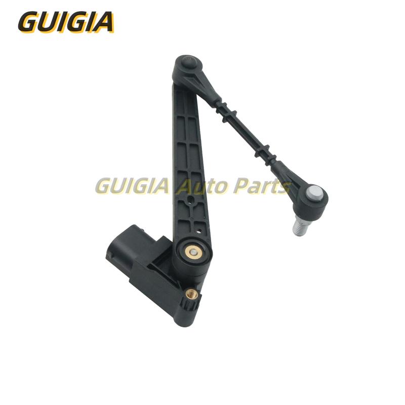 Front Rear Left and Right Body Height Sensors for Land Rover Range Rover MK3 L322 5.0L V8 LR020628 LR020626 LR020627 LR020629