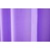 Waterproof Fabric Shower Curtain,washable Textile Curtain, 120*180