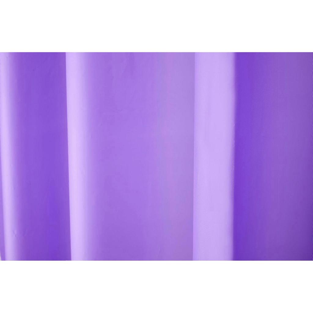 Waterproof Fabric Shower Curtain,washable Textile Curtain, 120*180