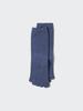 Uniqlo Heattech Socks Finger