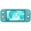 Nintendo Switch Lite Turquoise