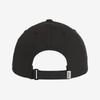 Fila Performance Hardball Cap