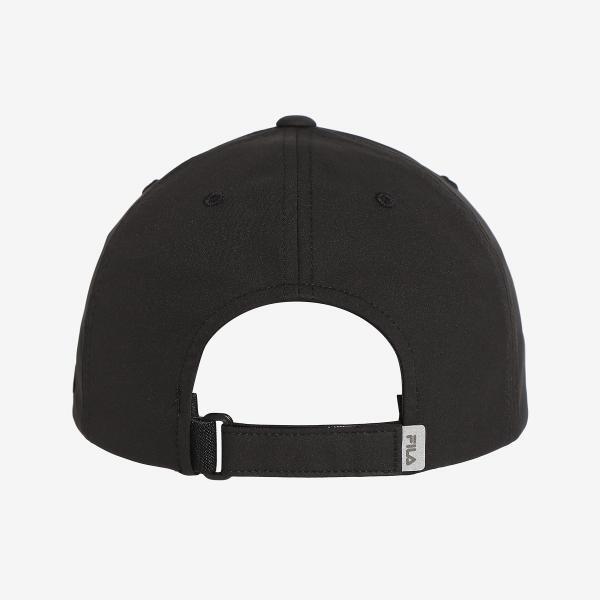 Fila Performance Hardball Cap