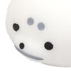 Mini Animal Seal Squeeze Toy Relaxation Stress Relief