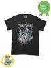 New Enfold Darkness - Adversary Omnipotent MAN WOMAN T-Shirt Size S To 5XL