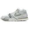 Air Trainer 1