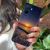 Soft Case For Xiaomi Poco M7 4G Case Cartoon Back Cover For Xiaomi Poco M7 Pro 5G Protective Animal Bumper PocoM7 m 7 Cool Bags