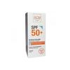 Crème Anti-Taches - ACM - Dépiwhite Advanced - 40ml - Sans Parabène - Mixte