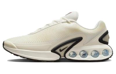 Air Max Dn "Women's" DV3337-100