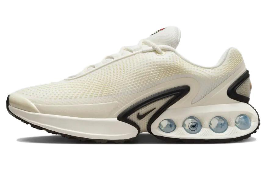 

Nike Air Max Dn Women s DV3337-100 38