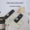 Jiancheng Sliding Cabinet Hook Lock