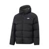 Soft Minimalist Versatile Casual Down Jacket Men Outerwear AYMV353-3