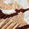 Elastischer Sofabezug für Wohnzimmer, bedruckter Sofabezug, L-förmiger Sofabezug, Möbelschutzbezug, Schlafzimmer, Heimdekoration, Couchbezug