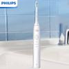 Sonic Electric Toothbrush HX5070 CN Plug (adapter Included)