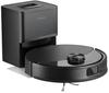 Roborock Q10 VF+ Robot Vacuum Cleaner 10000 Pa Black