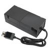 AC Adapter Replacement Power Brick Adapter Compatible for Xbox One Console 100‑240VUS Plug