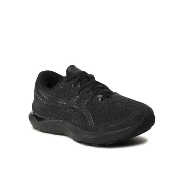 

Обувь для бега Asics Gel-Cumulus 24 1012B206 Czarny