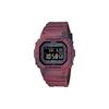 G Shock GW B5600SL 4 GW-B5600SL-4JF